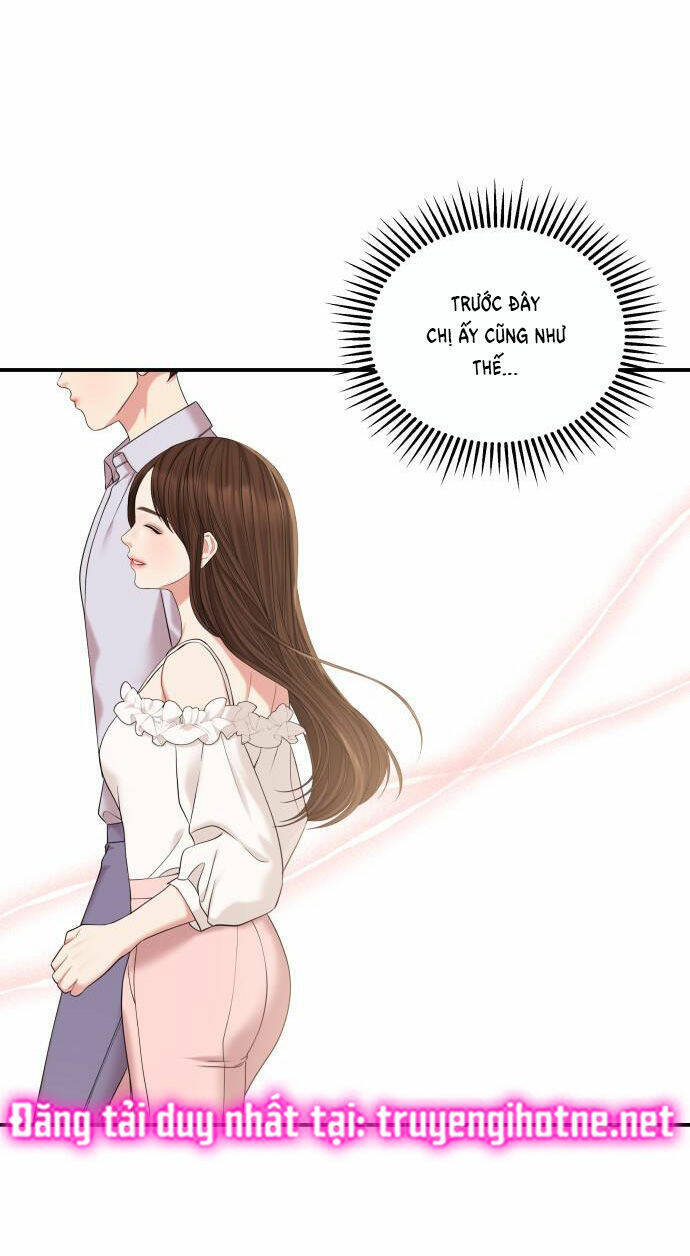 Gửi Em, Người Nuốt Trọn Vì Sao: Chapter 74.2
