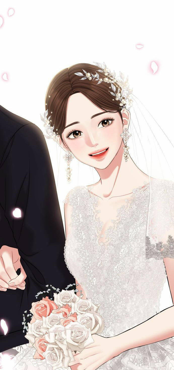 Gửi Em, Người Nuốt Trọn Vì Sao: Chapter 74.2