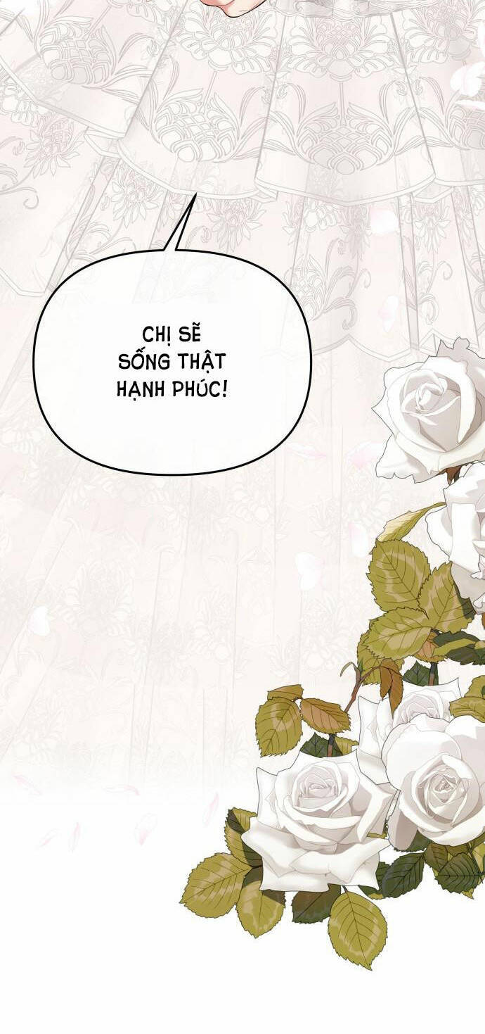 Gửi Em, Người Nuốt Trọn Vì Sao: Chapter 74.2