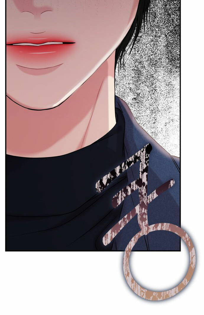 Gửi Em, Người Nuốt Trọn Vì Sao: Chapter 74.2