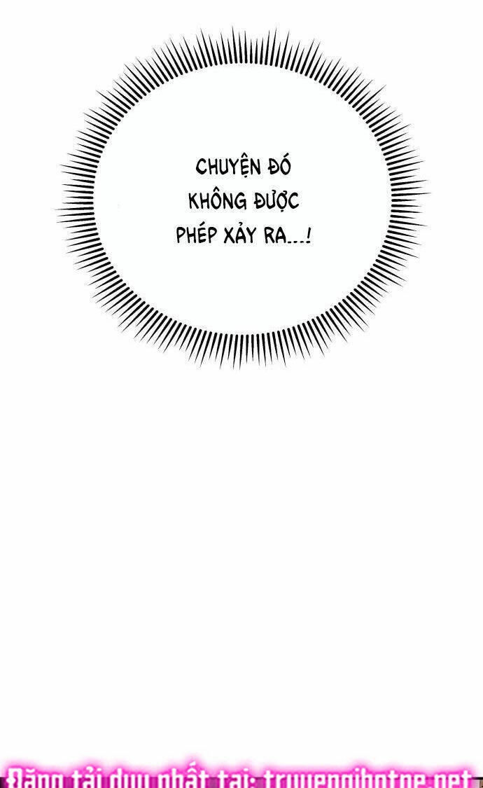 Gửi Em, Người Nuốt Trọn Vì Sao: Chapter 74.2