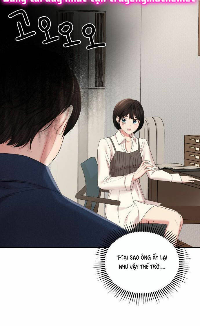 Gửi Em, Người Nuốt Trọn Vì Sao: Chapter 74.2