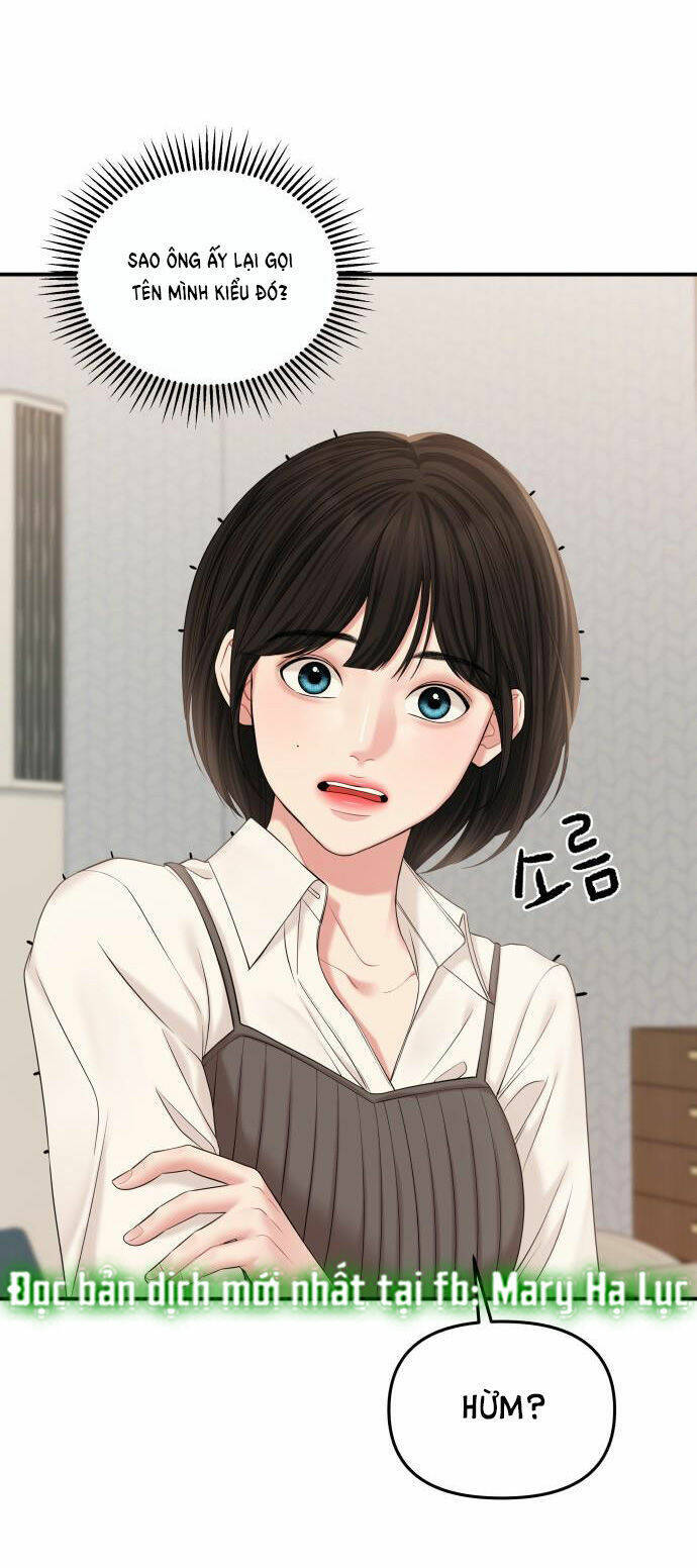 Gửi Em, Người Nuốt Trọn Vì Sao: Chapter 74.2