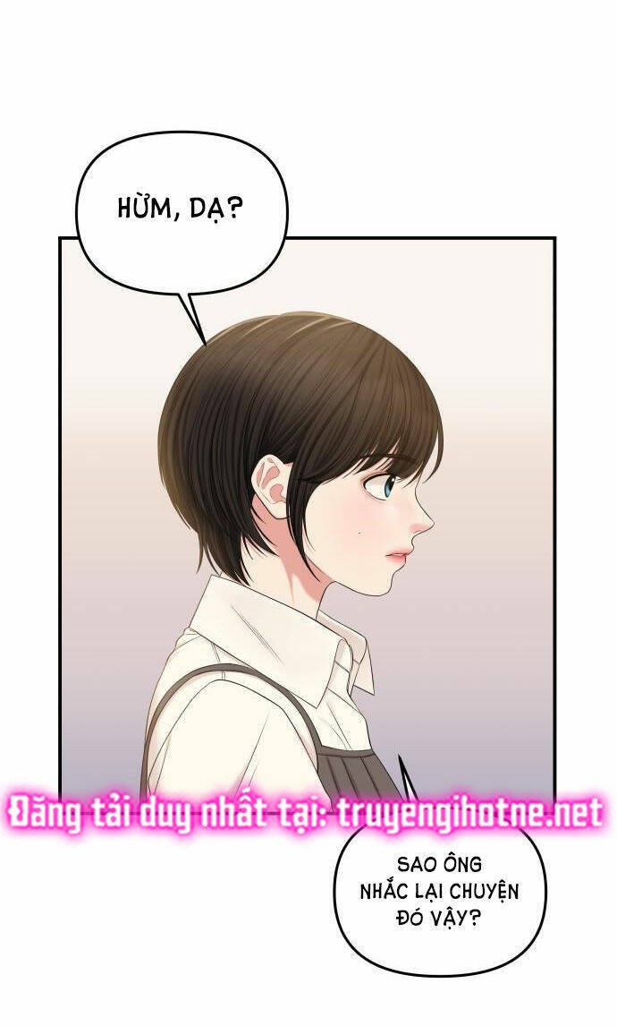 Gửi Em, Người Nuốt Trọn Vì Sao: Chapter 74.2