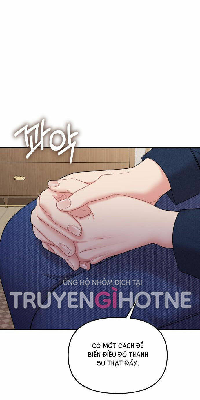 Gửi Em, Người Nuốt Trọn Vì Sao: Chapter 74.2