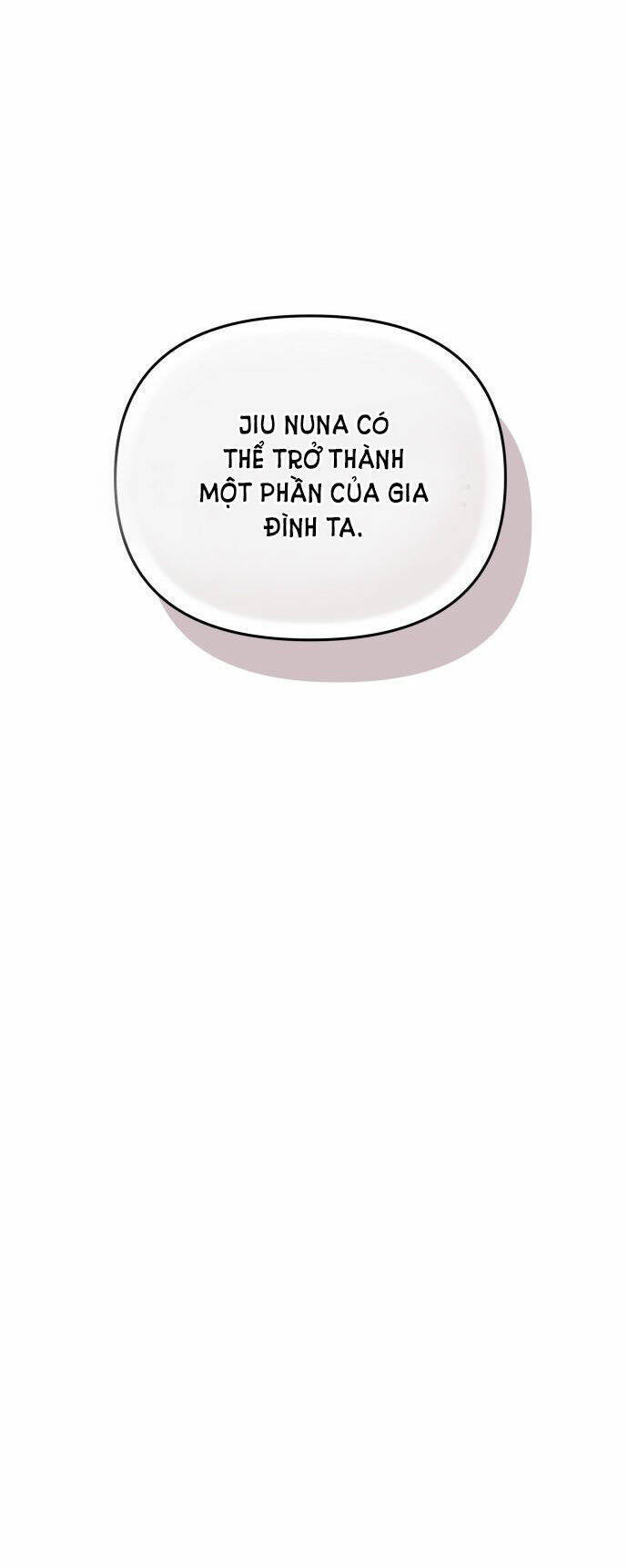 Gửi Em, Người Nuốt Trọn Vì Sao: Chapter 74.2