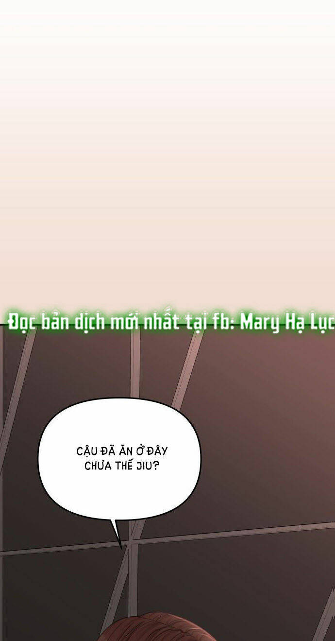 Gửi Em, Người Nuốt Trọn Vì Sao: Chapter 74.2