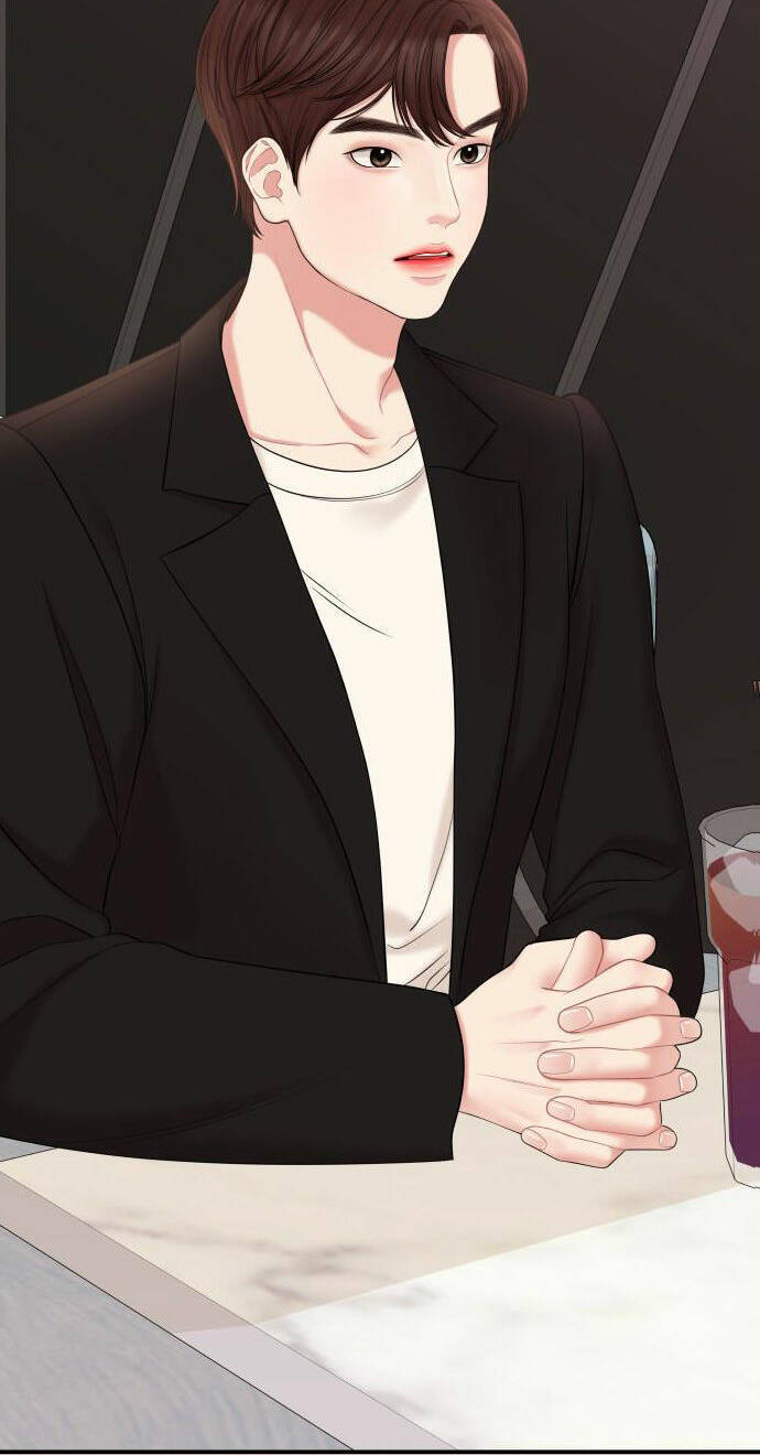 Gửi Em, Người Nuốt Trọn Vì Sao: Chapter 74.2