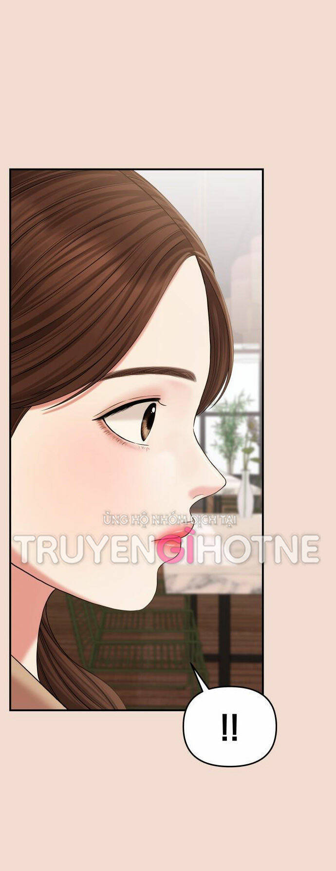 Gửi Em, Người Nuốt Trọn Vì Sao: Chapter 74.2