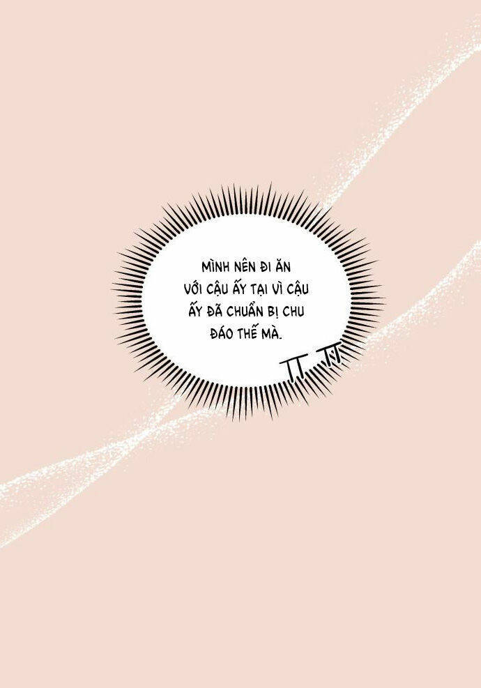Gửi Em, Người Nuốt Trọn Vì Sao: Chapter 74.2