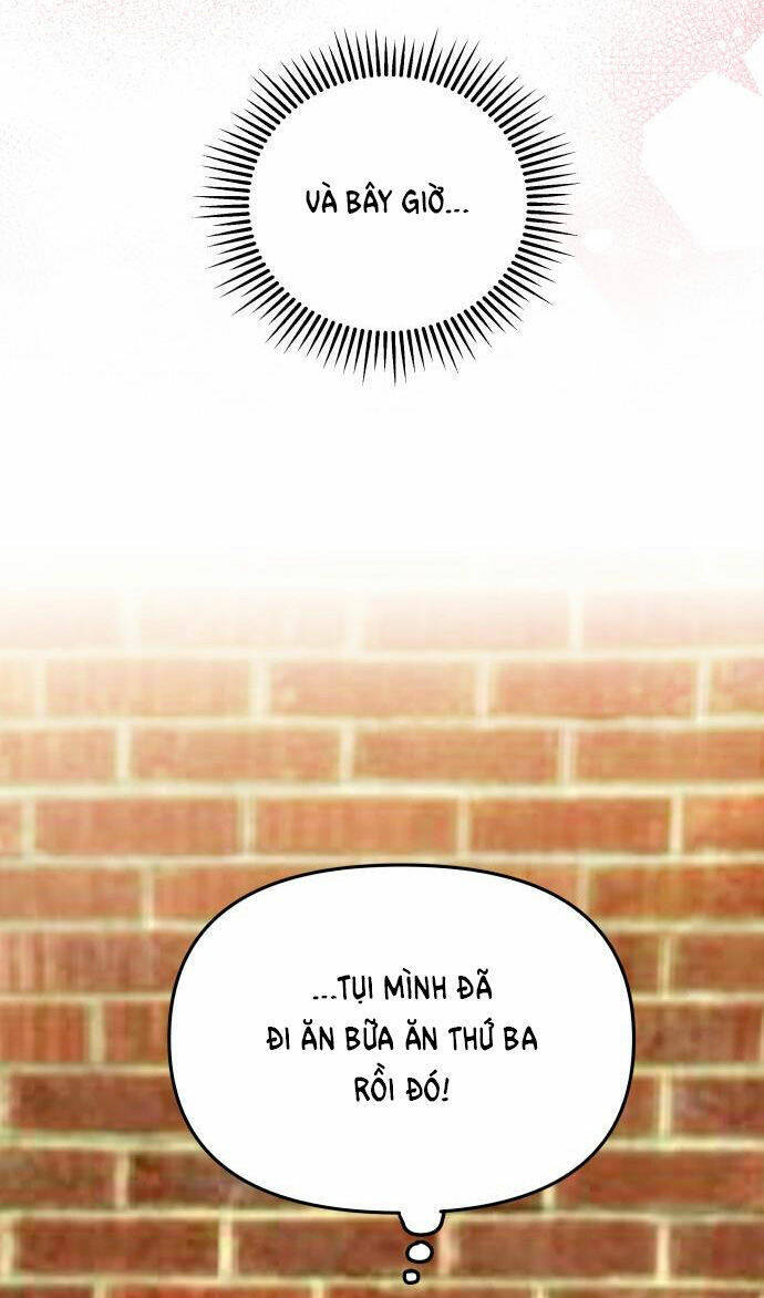 Gửi Em, Người Nuốt Trọn Vì Sao: Chapter 74.2