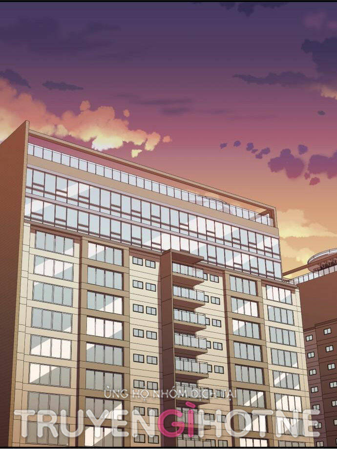 Gửi Em, Người Nuốt Trọn Vì Sao: Chapter 74.2
