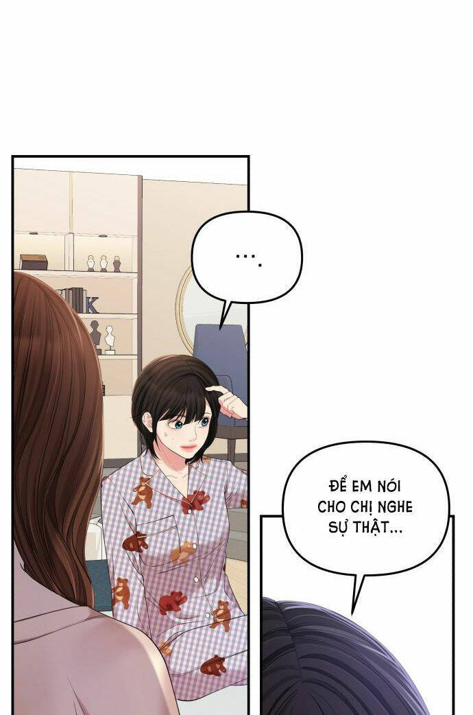 Gửi Em, Người Nuốt Trọn Vì Sao: Chapter 76.2