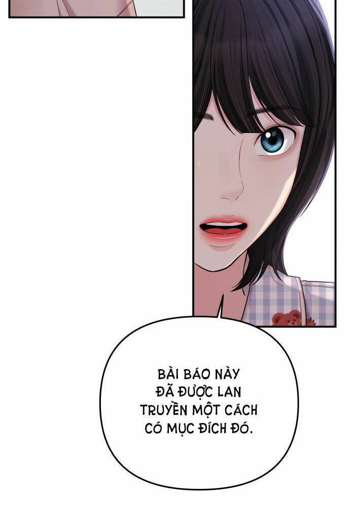 Gửi Em, Người Nuốt Trọn Vì Sao: Chapter 76.2