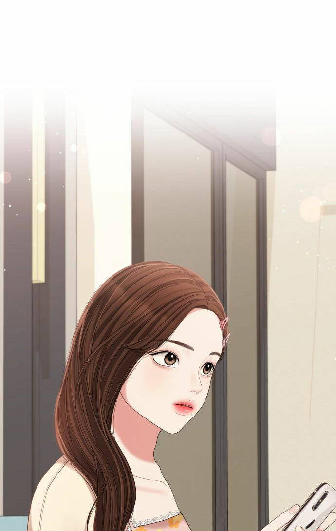 Gửi Em, Người Nuốt Trọn Vì Sao: Chapter 76.2