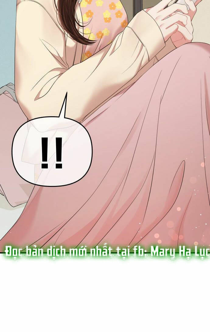 Gửi Em, Người Nuốt Trọn Vì Sao: Chapter 76.2
