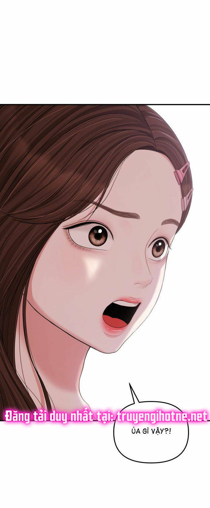 Gửi Em, Người Nuốt Trọn Vì Sao: Chapter 76.2