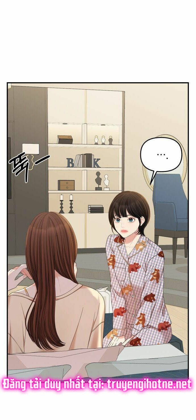 Gửi Em, Người Nuốt Trọn Vì Sao: Chapter 76.2