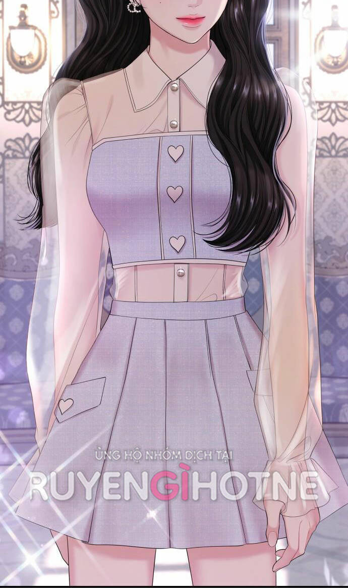 Gửi Em, Người Nuốt Trọn Vì Sao: Chapter 76.2