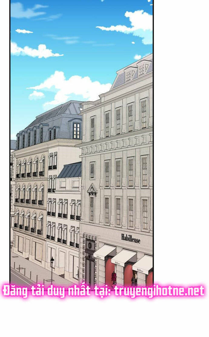Gửi Em, Người Nuốt Trọn Vì Sao: Chapter 76.2