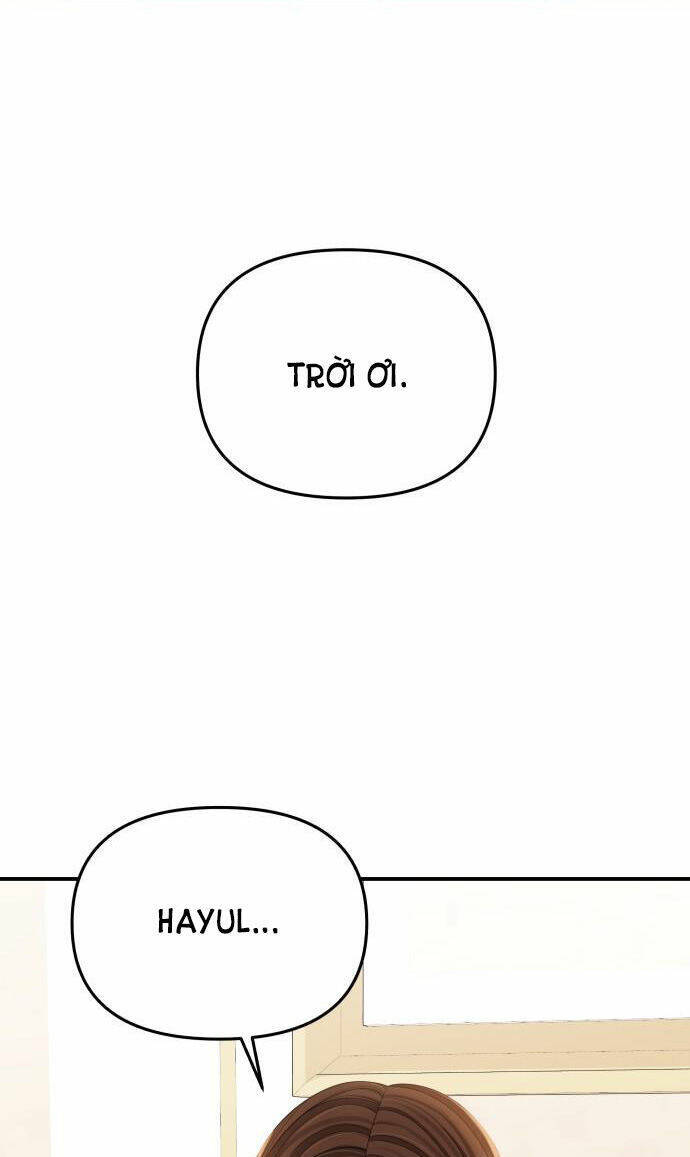 Gửi Em, Người Nuốt Trọn Vì Sao: Chapter 76.2