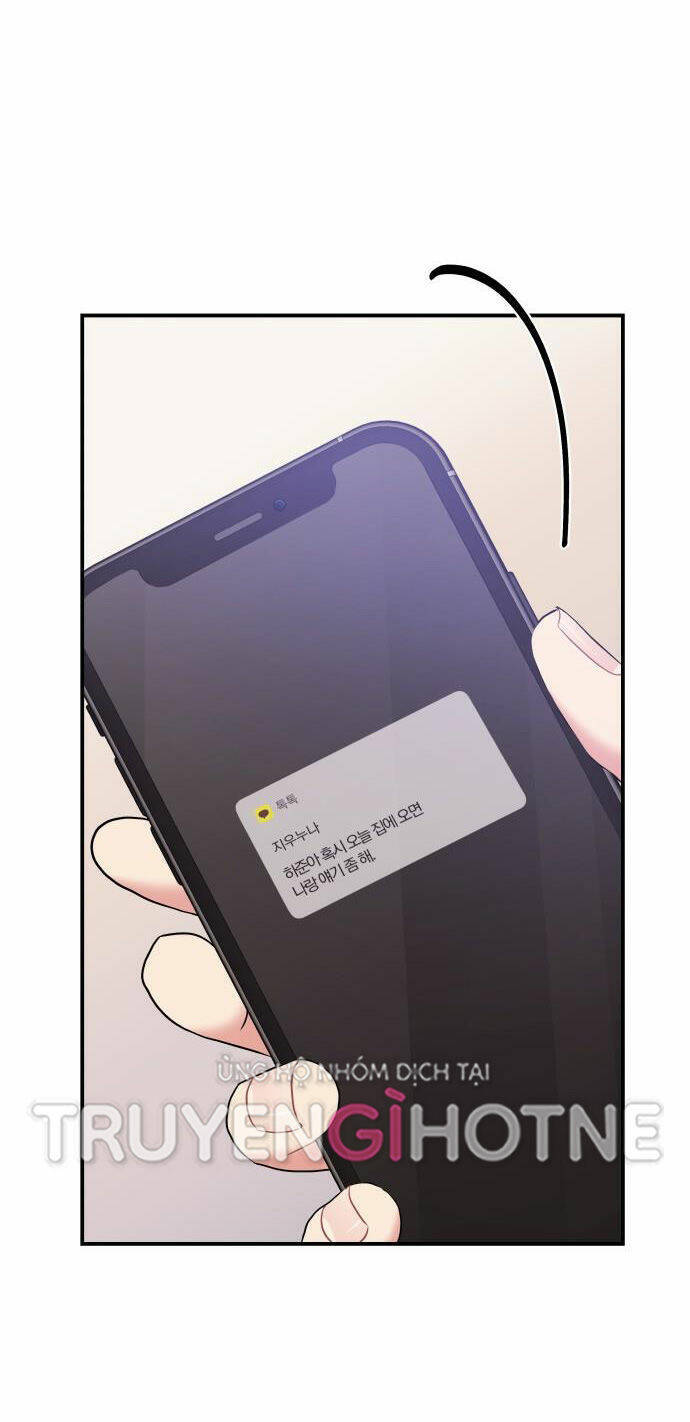 Gửi Em, Người Nuốt Trọn Vì Sao: Chapter 76.2