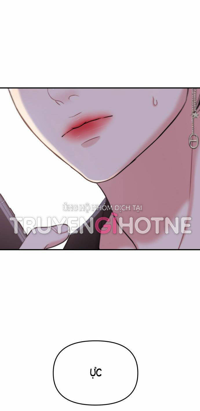 Gửi Em, Người Nuốt Trọn Vì Sao: Chapter 76.2