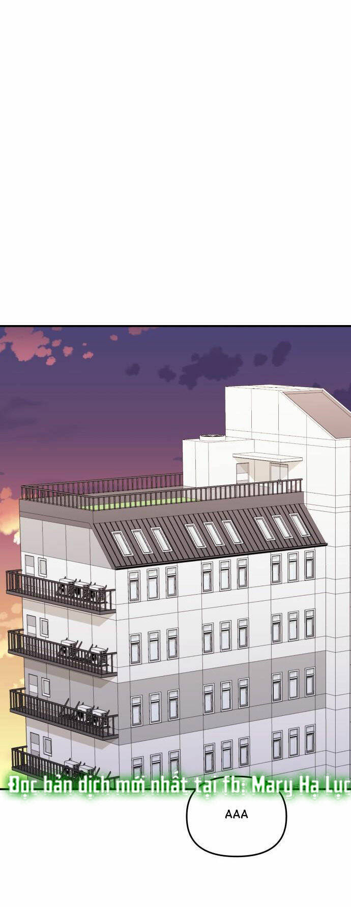 Gửi Em, Người Nuốt Trọn Vì Sao: Chapter 76.2