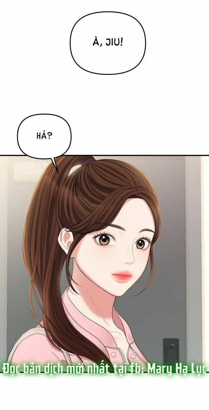 Gửi Em, Người Nuốt Trọn Vì Sao: Chapter 76.2