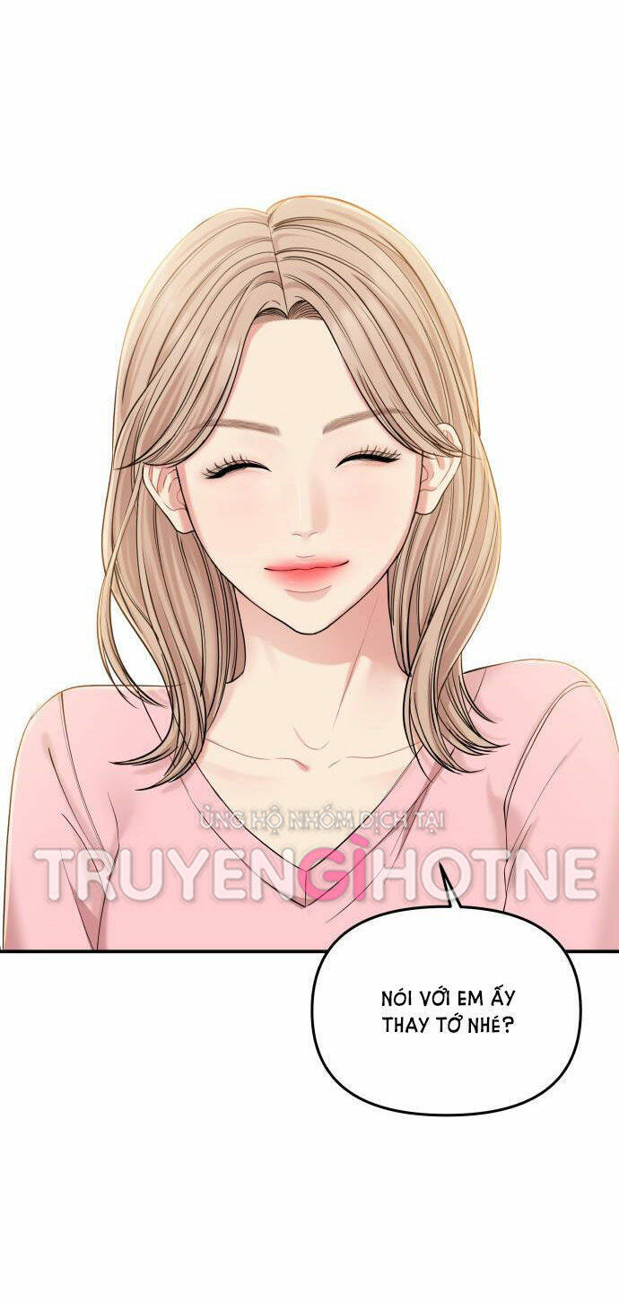 Gửi Em, Người Nuốt Trọn Vì Sao: Chapter 76.2