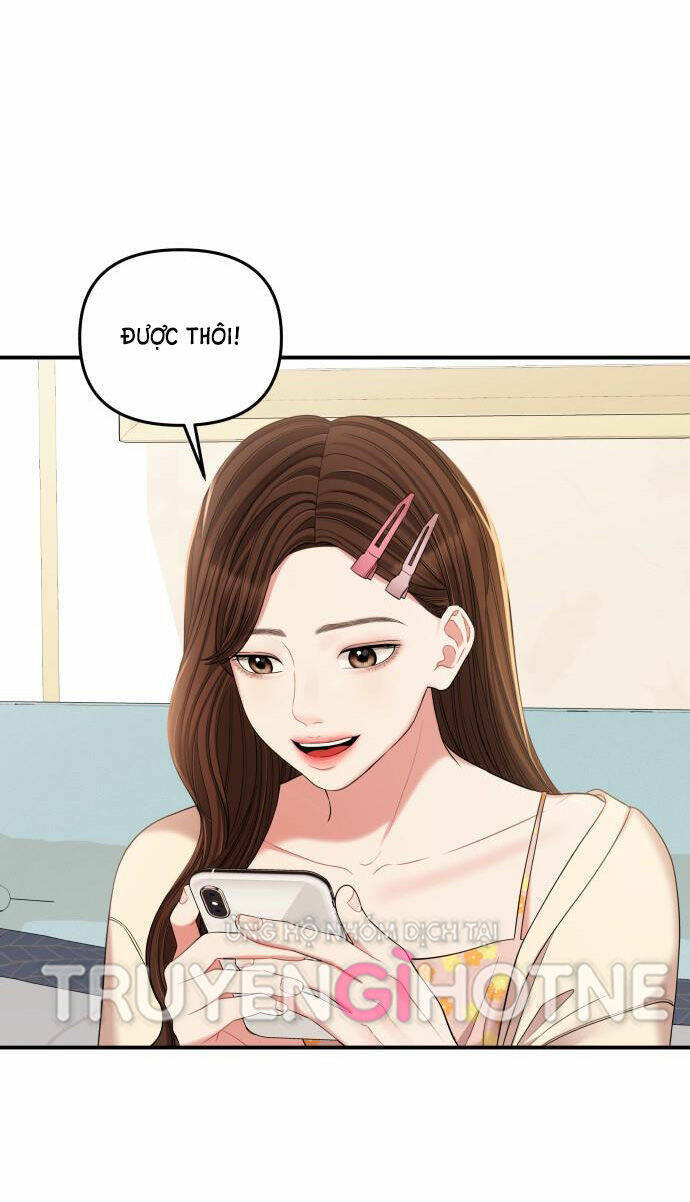 Gửi Em, Người Nuốt Trọn Vì Sao: Chapter 76.2