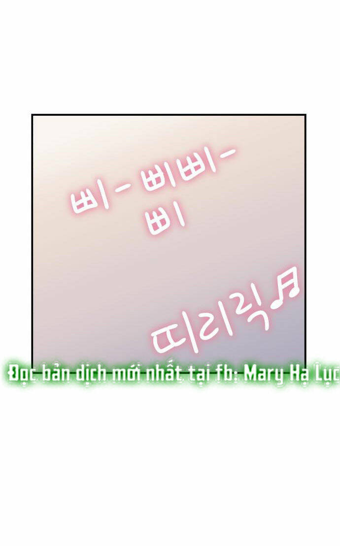 Gửi Em, Người Nuốt Trọn Vì Sao: Chapter 76.2