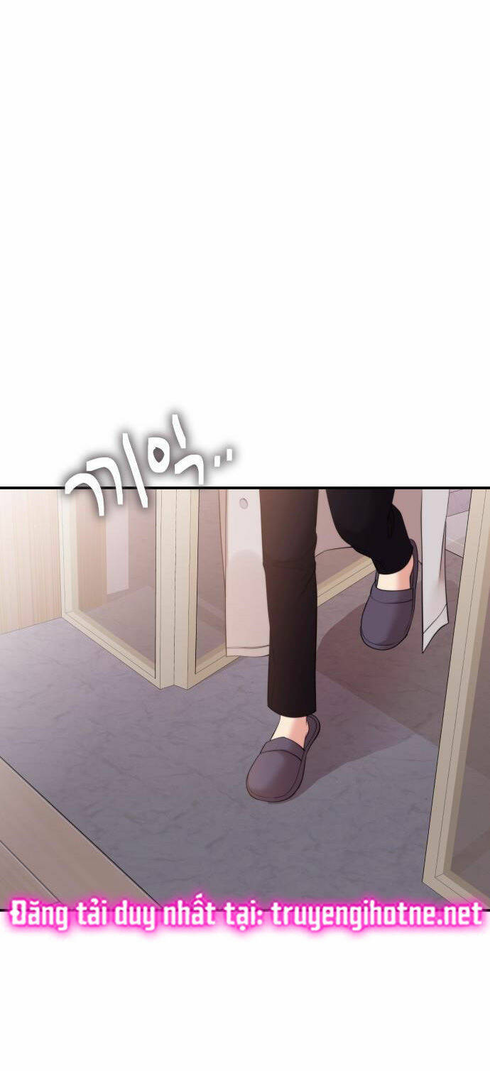 Gửi Em, Người Nuốt Trọn Vì Sao: Chapter 76.2