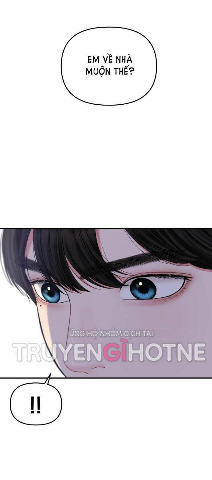 Gửi Em, Người Nuốt Trọn Vì Sao: Chapter 76.2