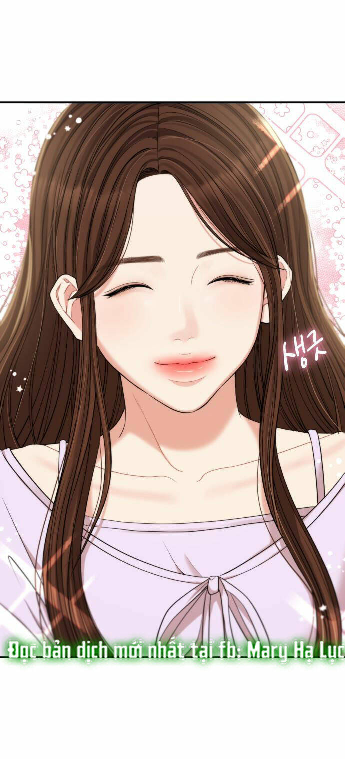 Gửi Em, Người Nuốt Trọn Vì Sao: Chapter 76.2