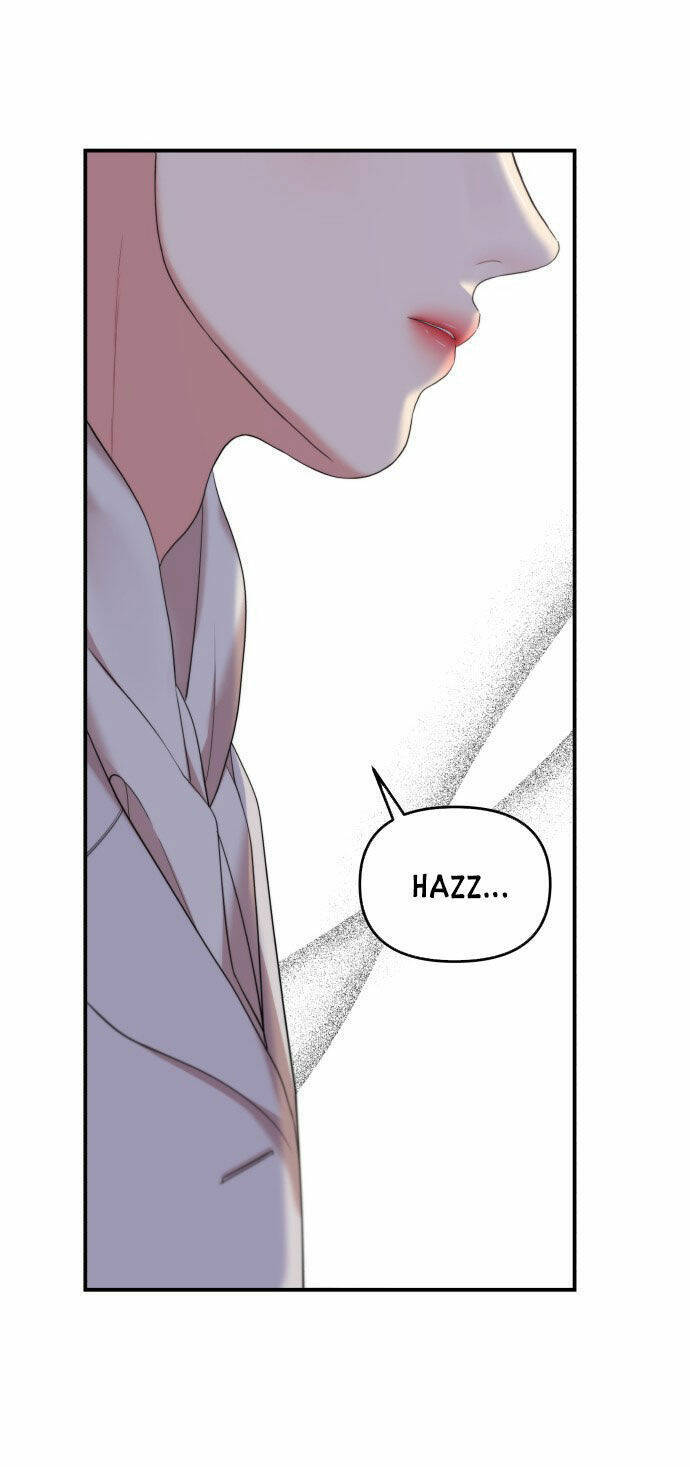 Gửi Em, Người Nuốt Trọn Vì Sao: Chapter 77.1