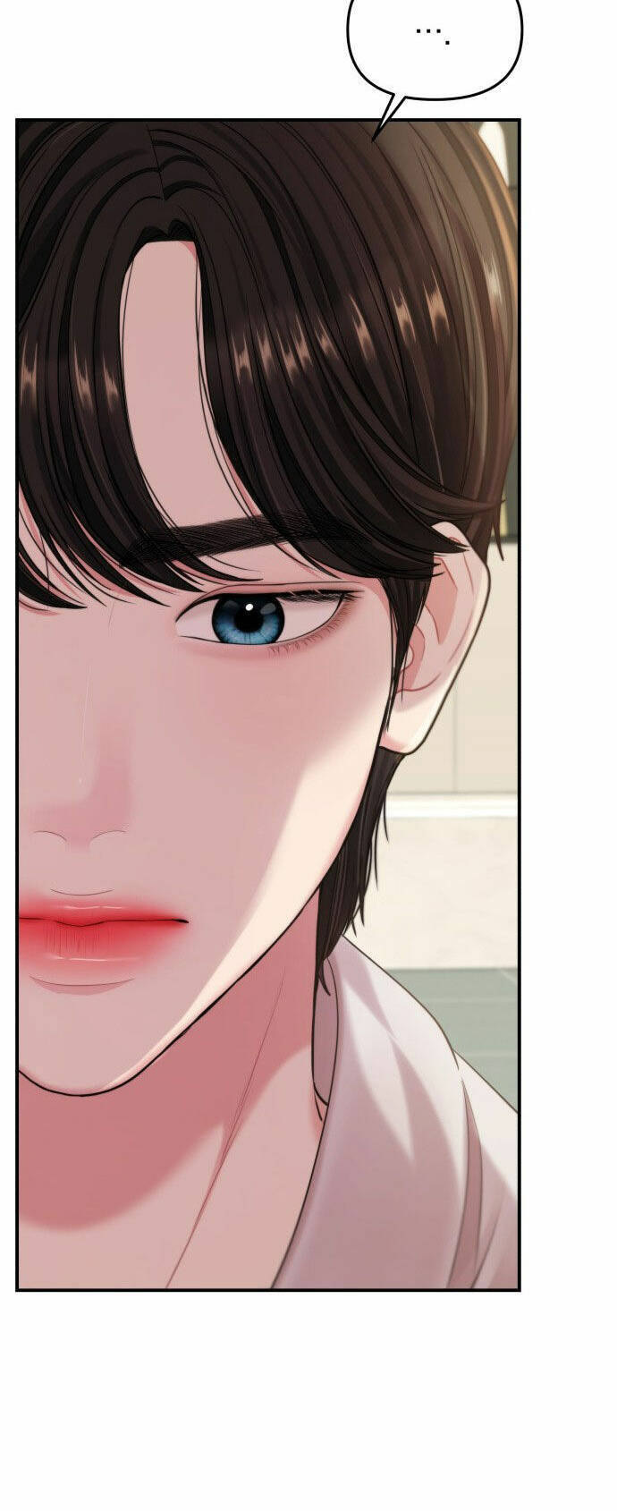 Gửi Em, Người Nuốt Trọn Vì Sao: Chapter 77.1
