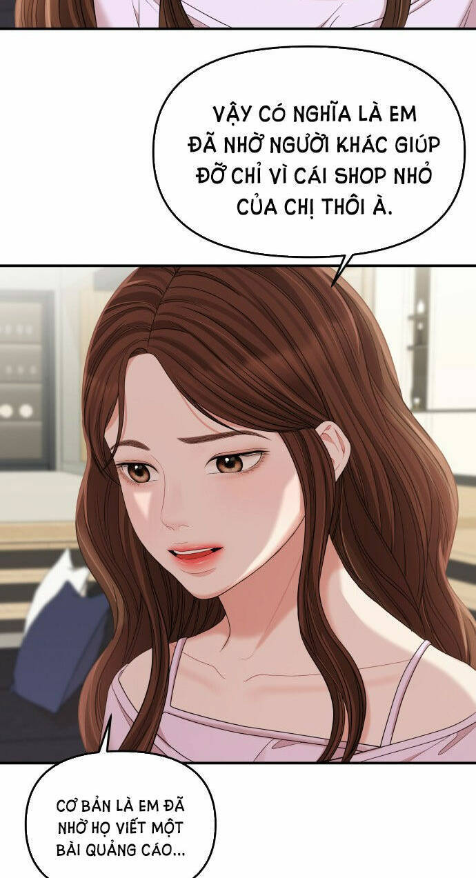Gửi Em, Người Nuốt Trọn Vì Sao: Chapter 77.1