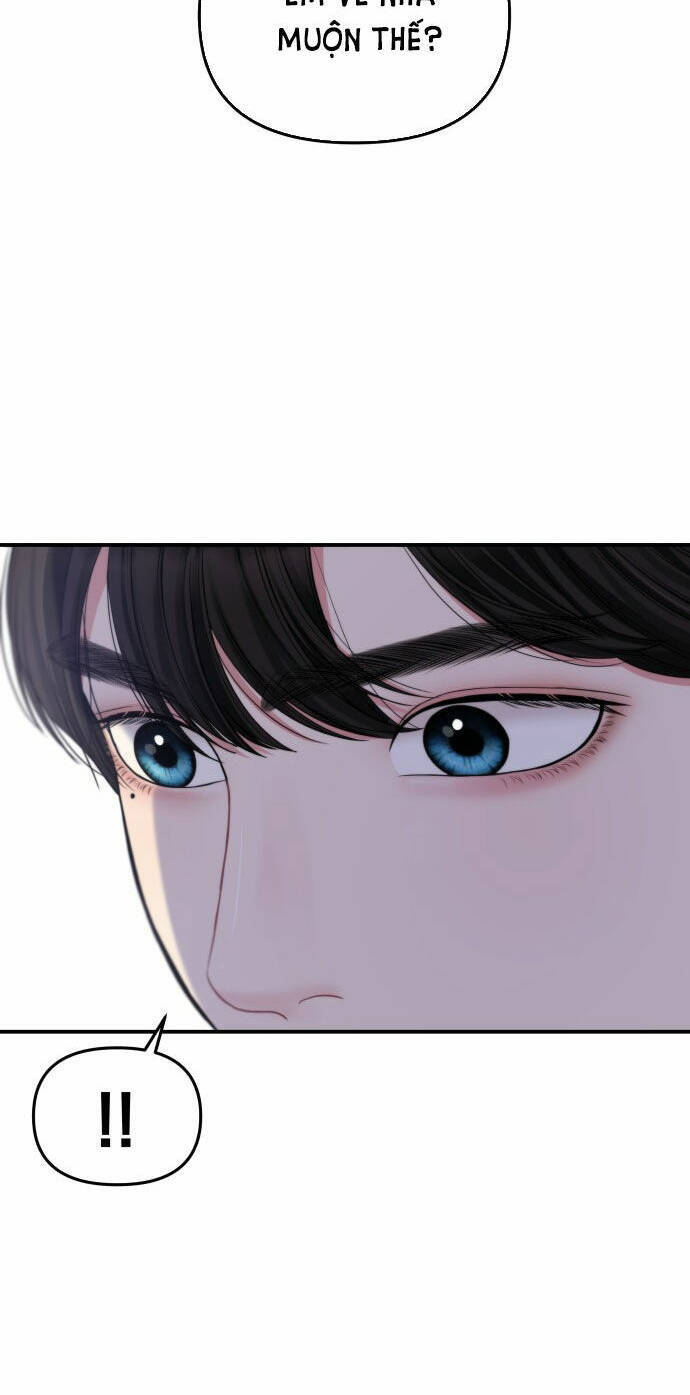 Gửi Em, Người Nuốt Trọn Vì Sao: Chapter 77.1
