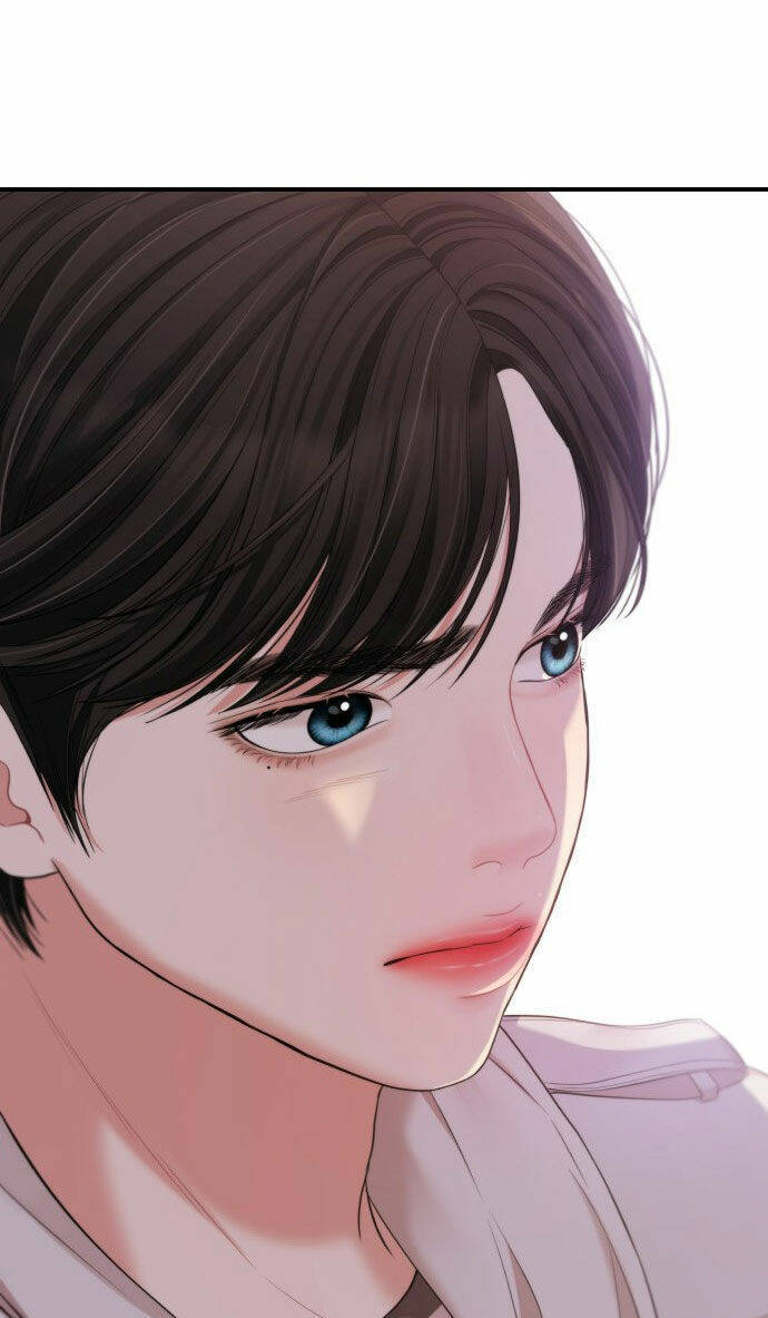 Gửi Em, Người Nuốt Trọn Vì Sao: Chapter 77.1