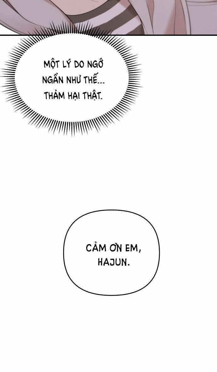 Gửi Em, Người Nuốt Trọn Vì Sao: Chapter 77.1