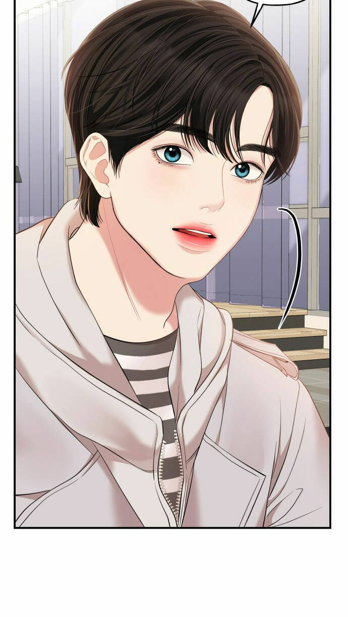 Gửi Em, Người Nuốt Trọn Vì Sao: Chapter 77.1