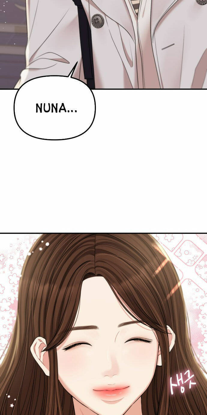 Gửi Em, Người Nuốt Trọn Vì Sao: Chapter 77.1