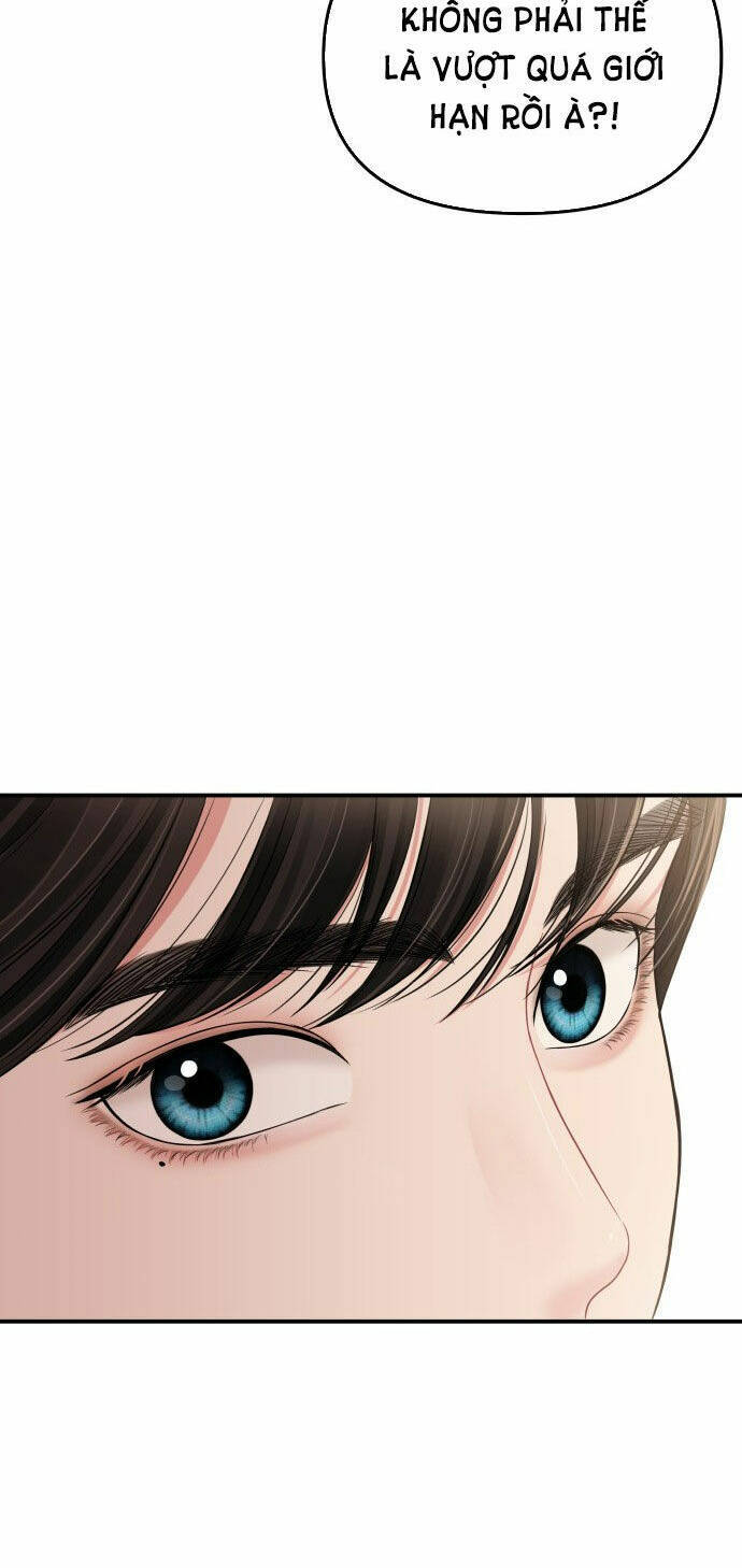 Gửi Em, Người Nuốt Trọn Vì Sao: Chapter 77.2