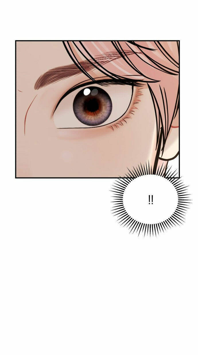 Gửi Em, Người Nuốt Trọn Vì Sao: Chapter 77.2