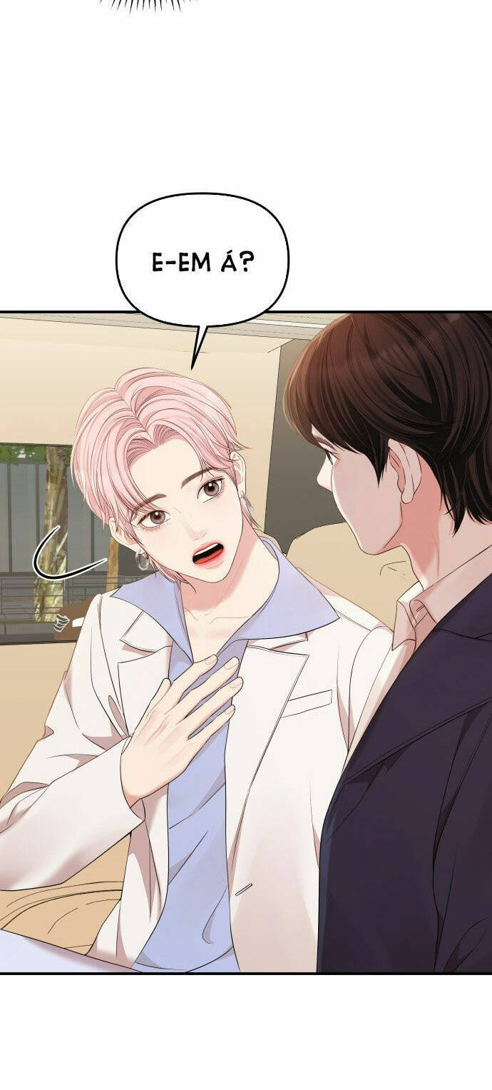 Gửi Em, Người Nuốt Trọn Vì Sao: Chapter 77.2