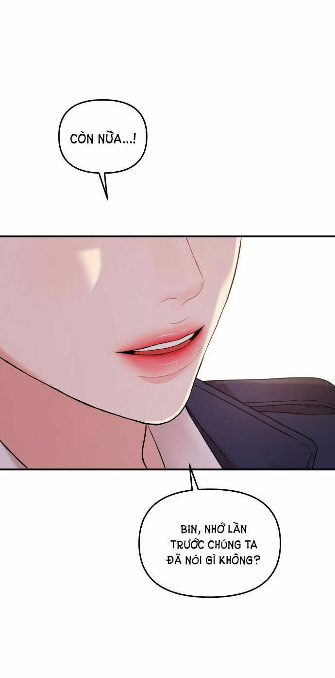 Gửi Em, Người Nuốt Trọn Vì Sao: Chapter 77.2