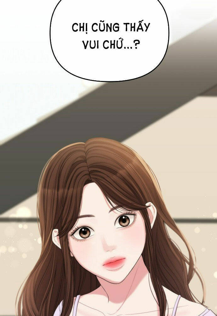 Gửi Em, Người Nuốt Trọn Vì Sao: Chapter 77.2