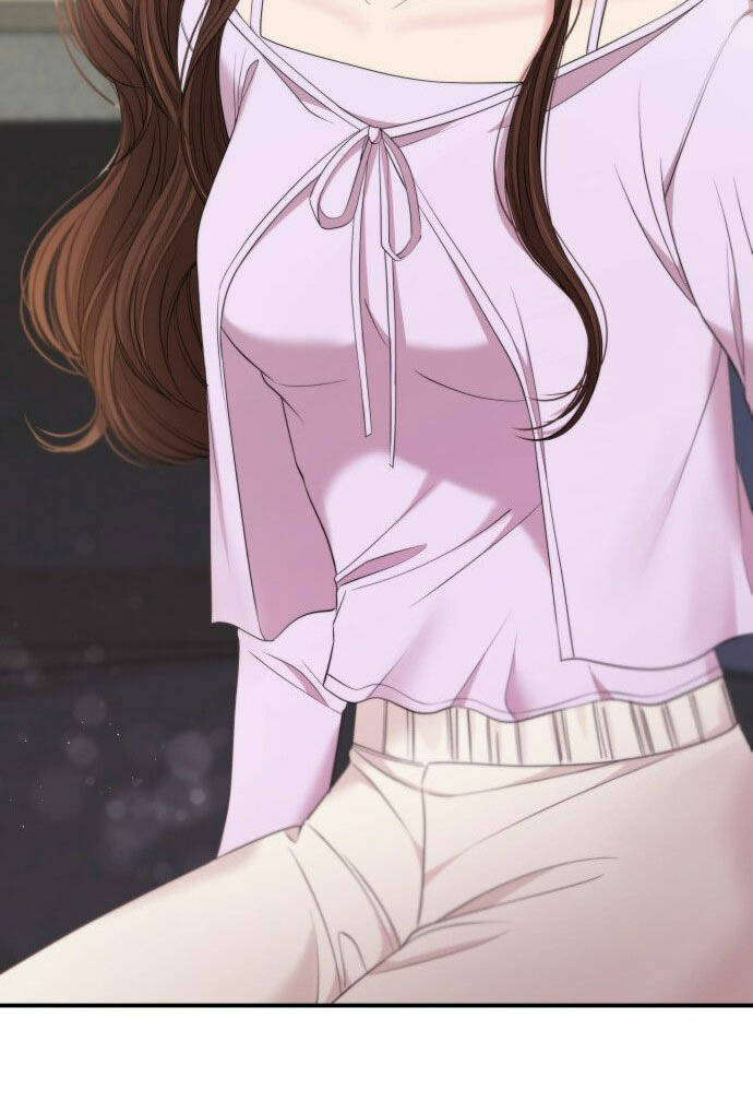 Gửi Em, Người Nuốt Trọn Vì Sao: Chapter 77.2