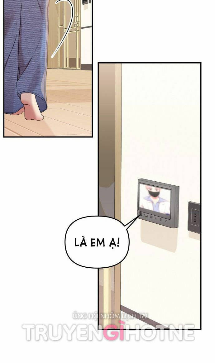 Gửi Em, Người Nuốt Trọn Vì Sao: Chapter 78.1